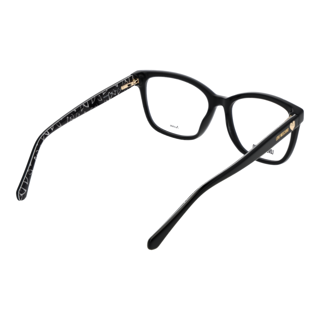 MOSCHINO LOVE MOD. MOL638 54INA-2