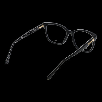 MOSCHINO LOVE MOD. MOL638 54INA-2
