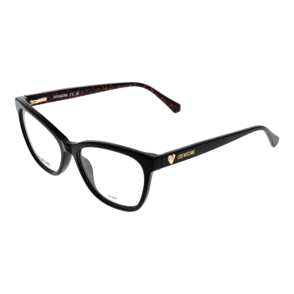 MOSCHINO LOVE MOD. MOL639 54INA-0