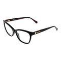 MOSCHINO LOVE MOD. MOL639 54INA-0