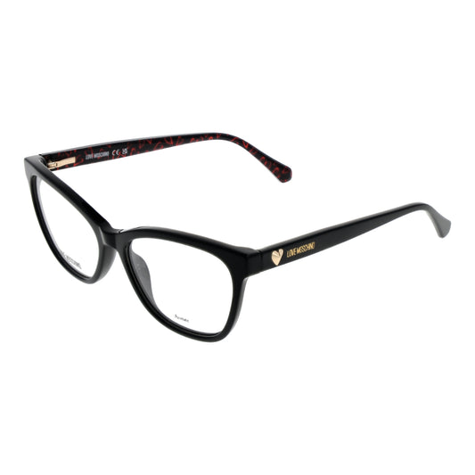 MOSCHINO LOVE MOD. MOL639 54INA-0