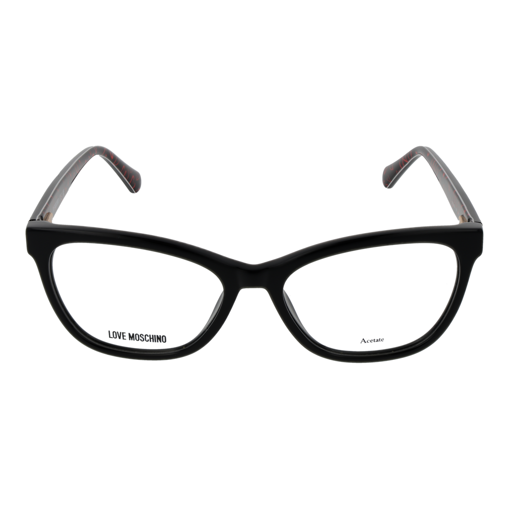 MOSCHINO LOVE MOD. MOL639 54INA-1