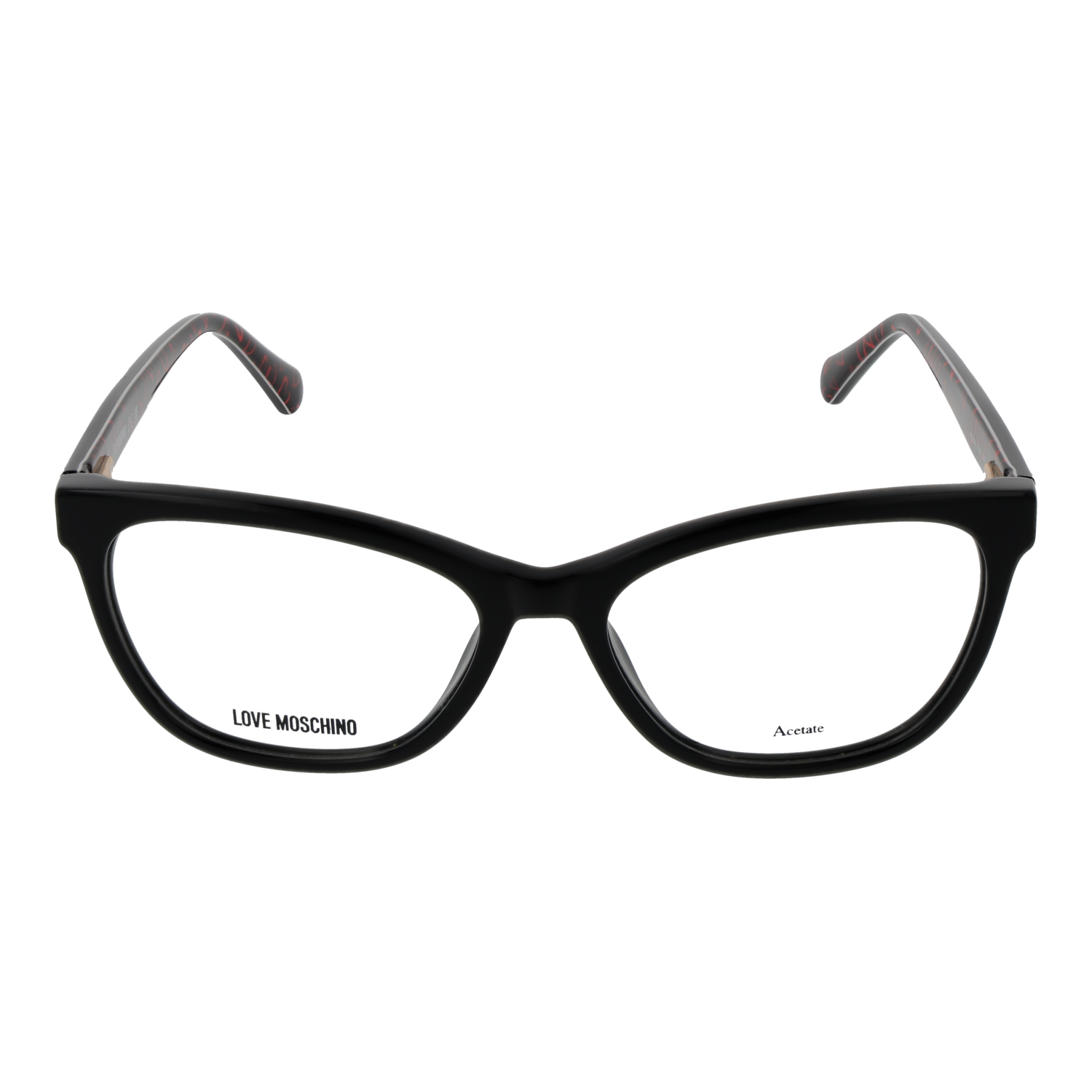 MOSCHINO LOVE MOD. MOL639 54INA-1