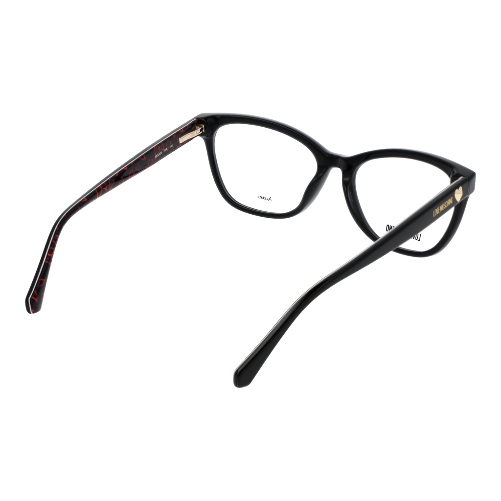 MOSCHINO LOVE MOD. MOL639 54INA-2