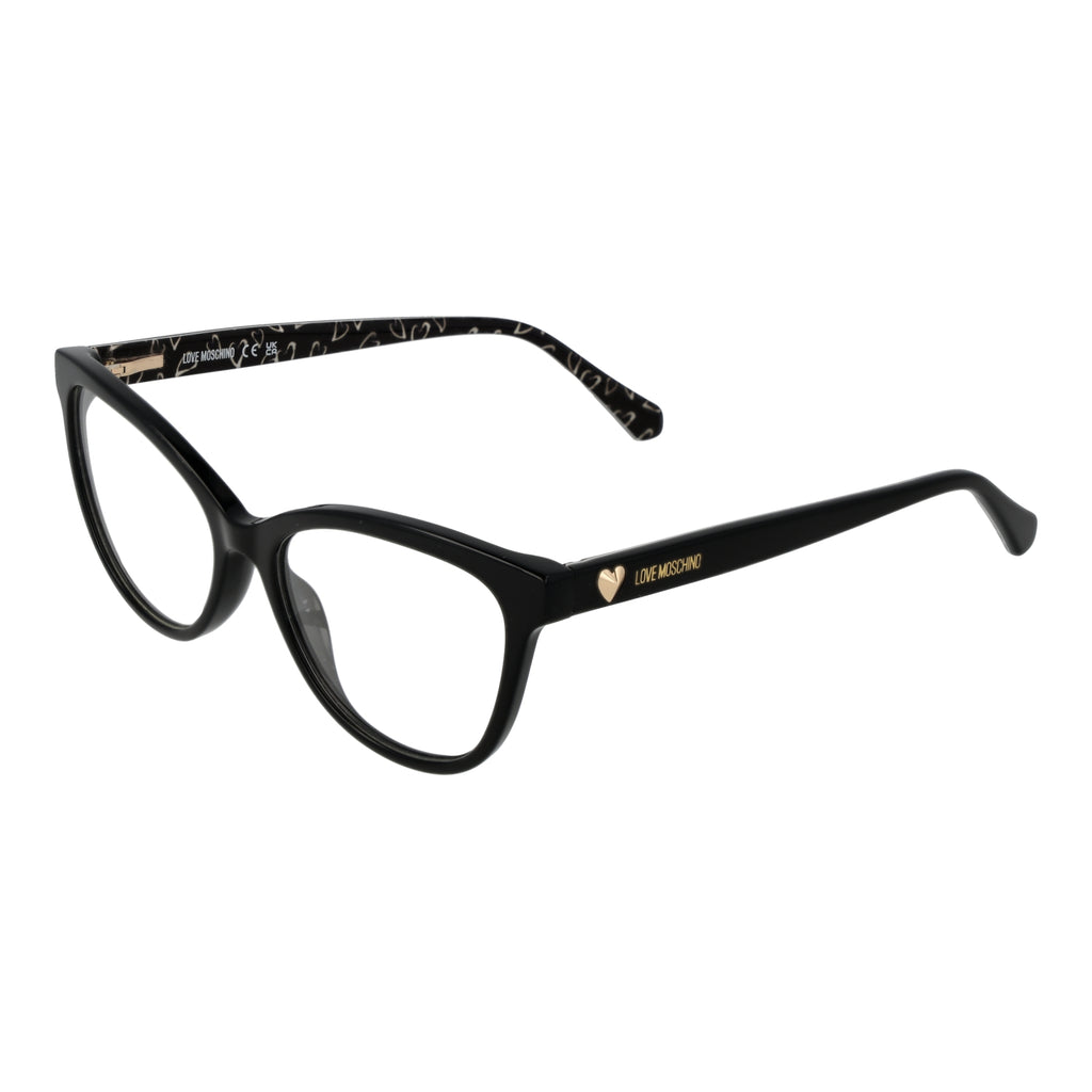 MOSCHINO LOVE MOD. MOL640 54INA-0