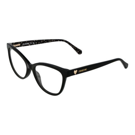MOSCHINO LOVE MOD. MOL640 54INA-0