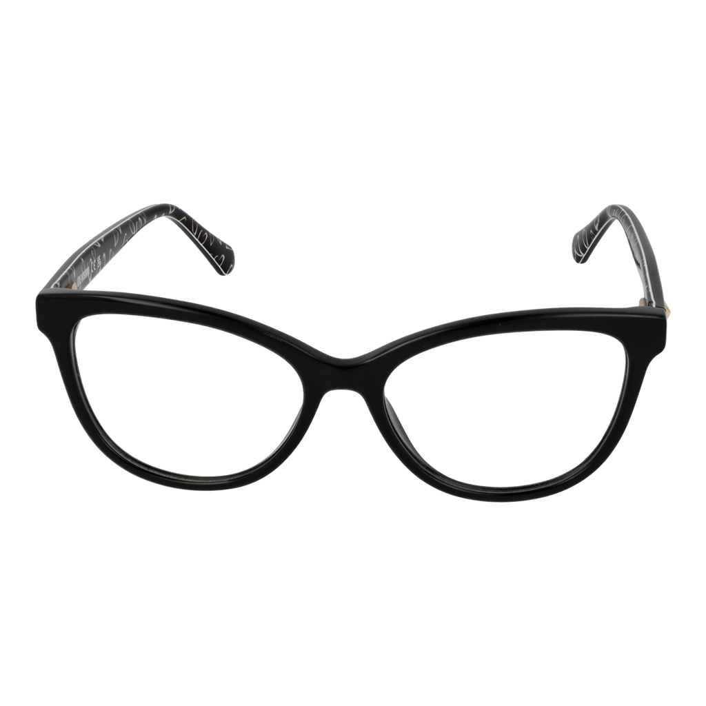 MOSCHINO LOVE MOD. MOL640 54INA-1