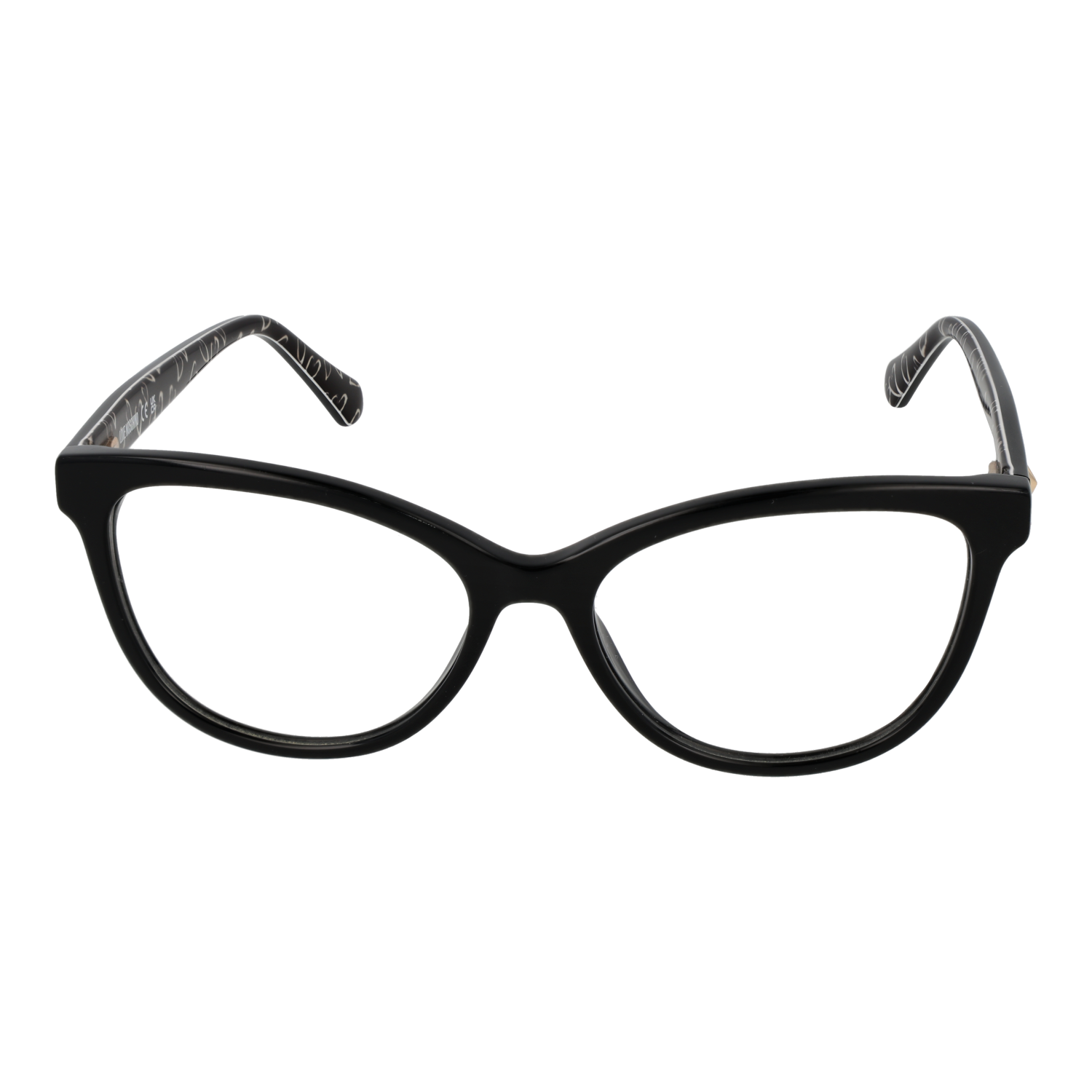 MOSCHINO LOVE MOD. MOL640 54INA-1