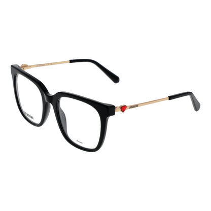 MOSCHINO LOVE MOD. MOL643 53807-0