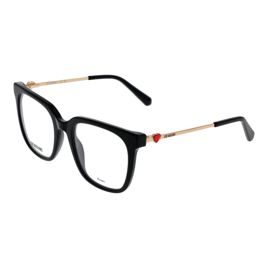 MOSCHINO LOVE MOD. MOL643 53807-0