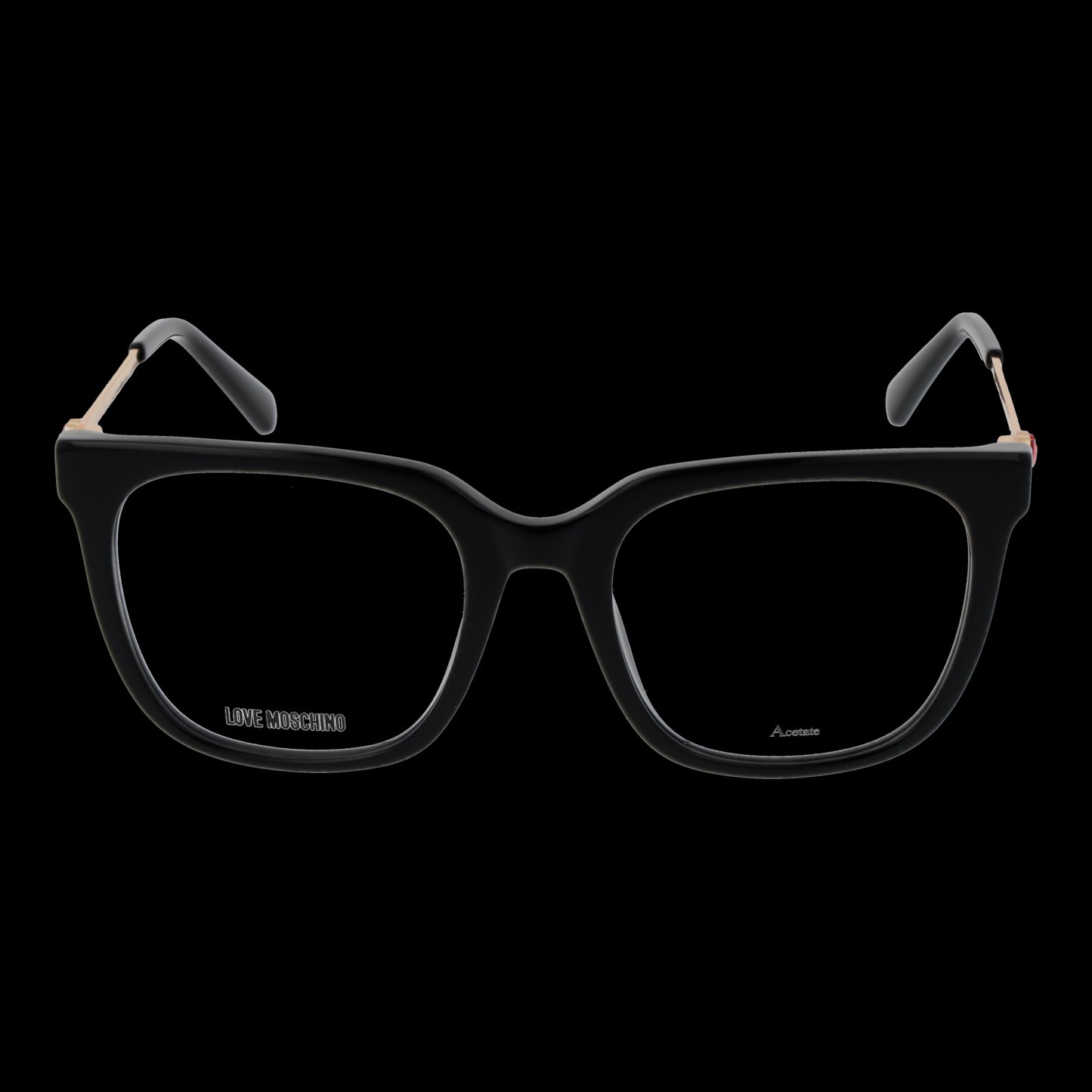 MOSCHINO LOVE MOD. MOL643 53807-1