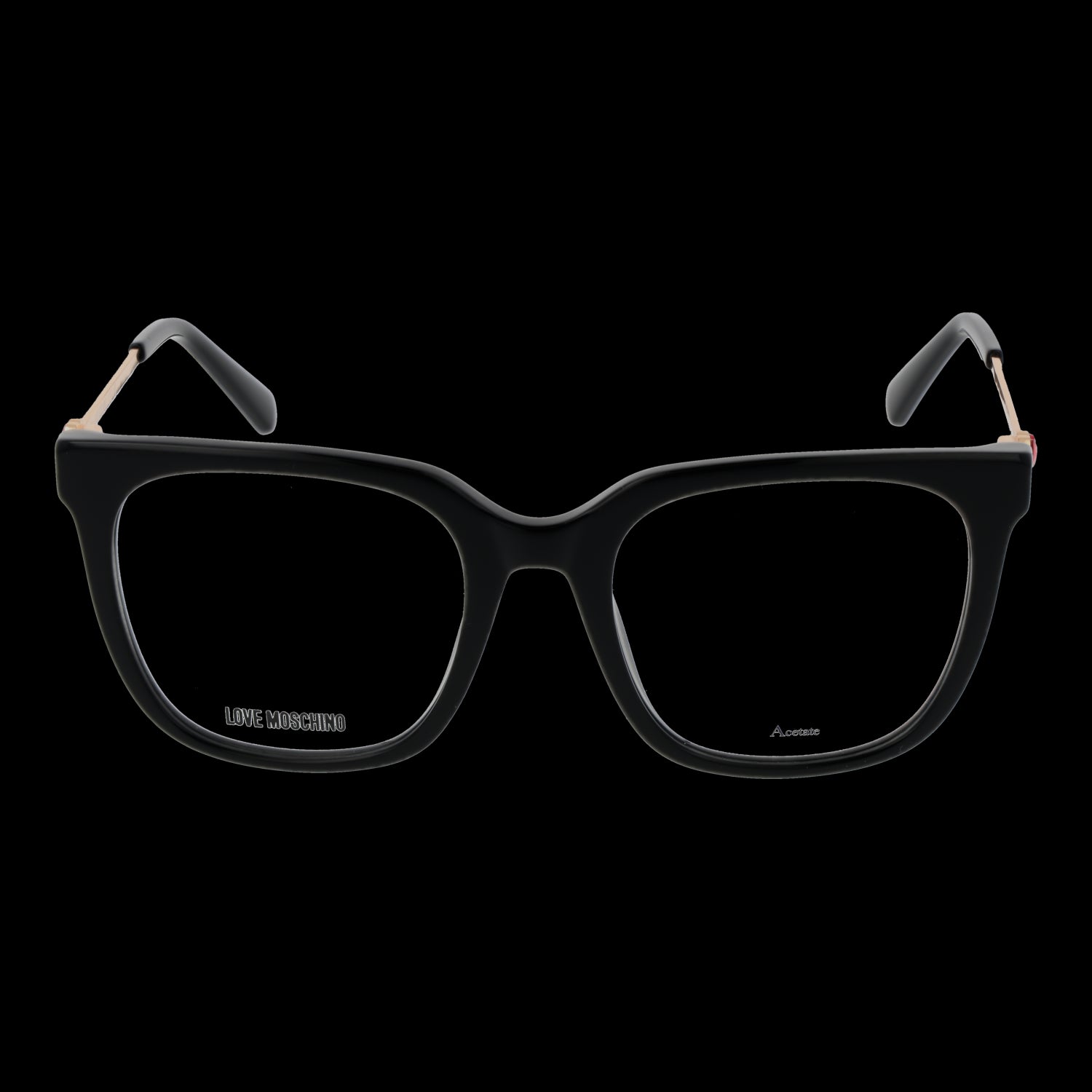 MOSCHINO LOVE MOD. MOL643 53807-1