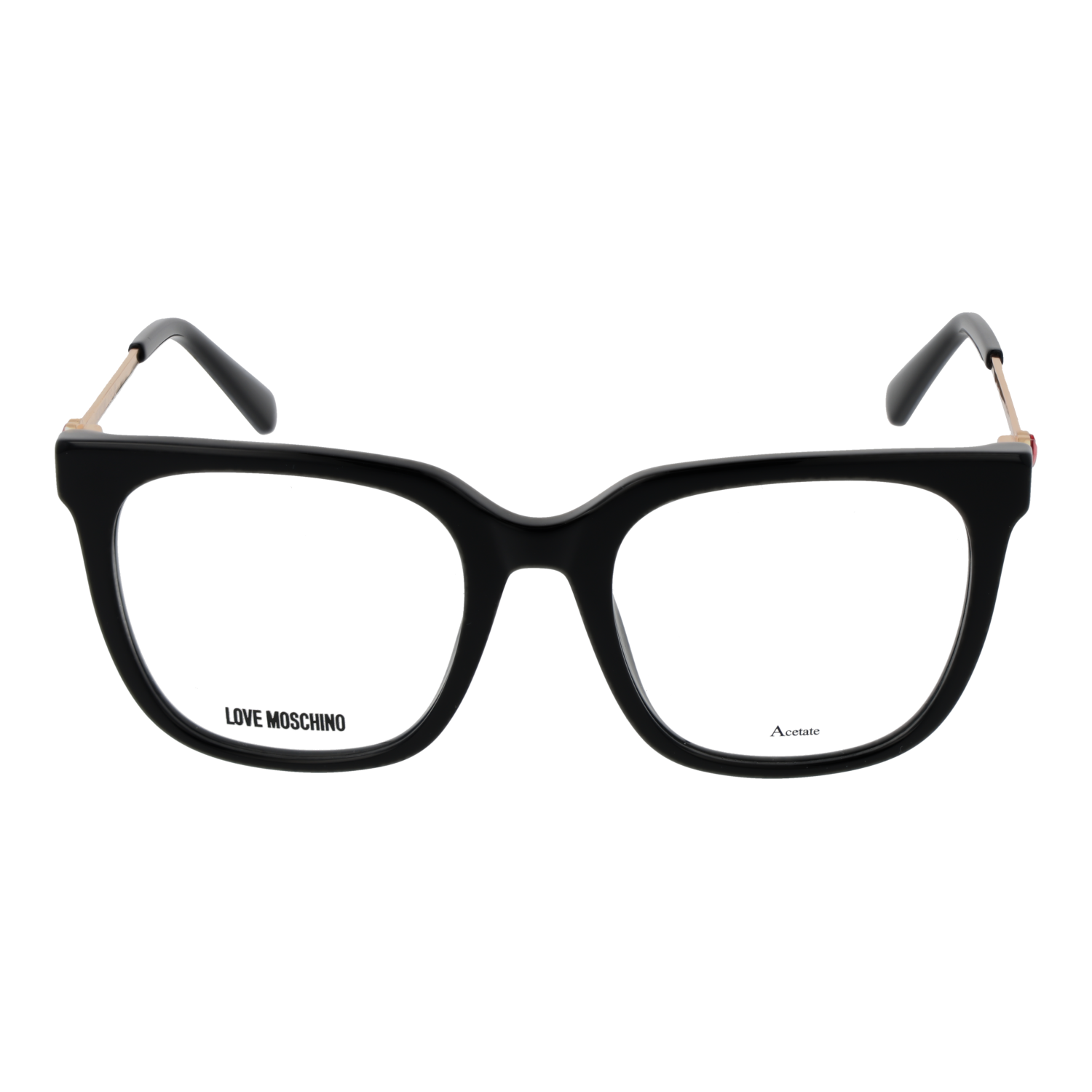 MOSCHINO LOVE MOD. MOL643 53807-1