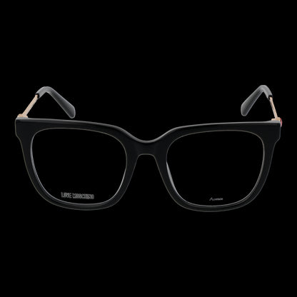 MOSCHINO LOVE MOD. MOL643 53807-1