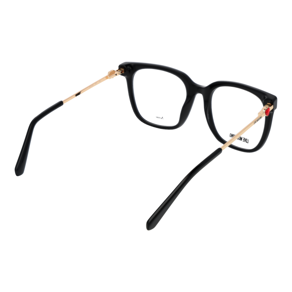 MOSCHINO LOVE MOD. MOL643 53807-2
