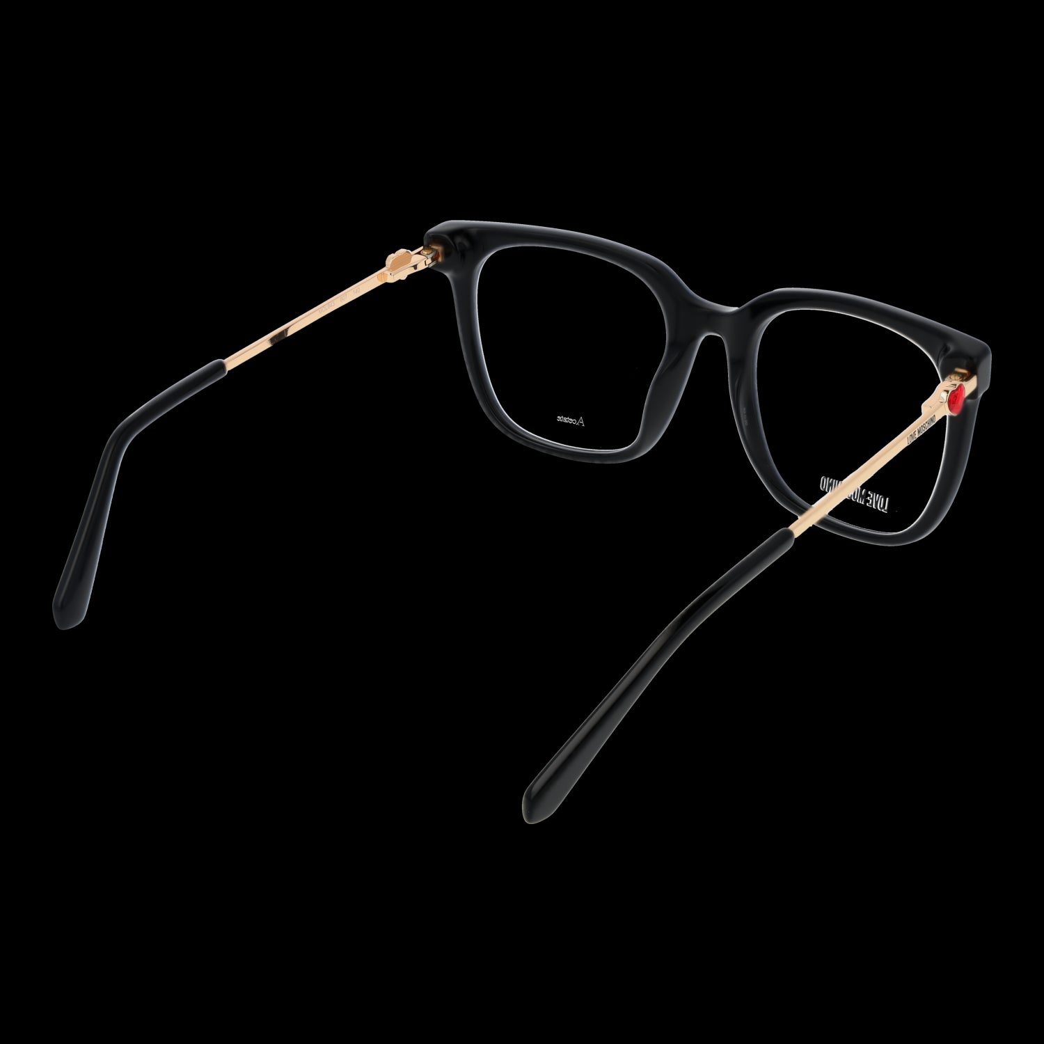 MOSCHINO LOVE MOD. MOL643 53807-2