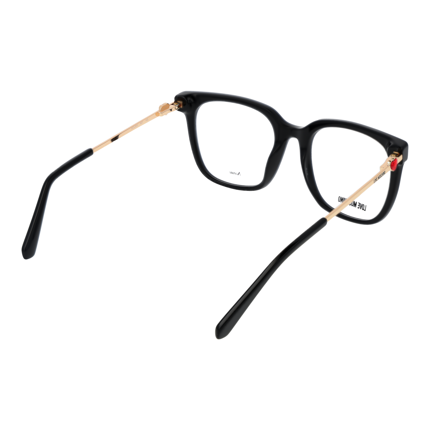 MOSCHINO LOVE MOD. MOL643 53807-2
