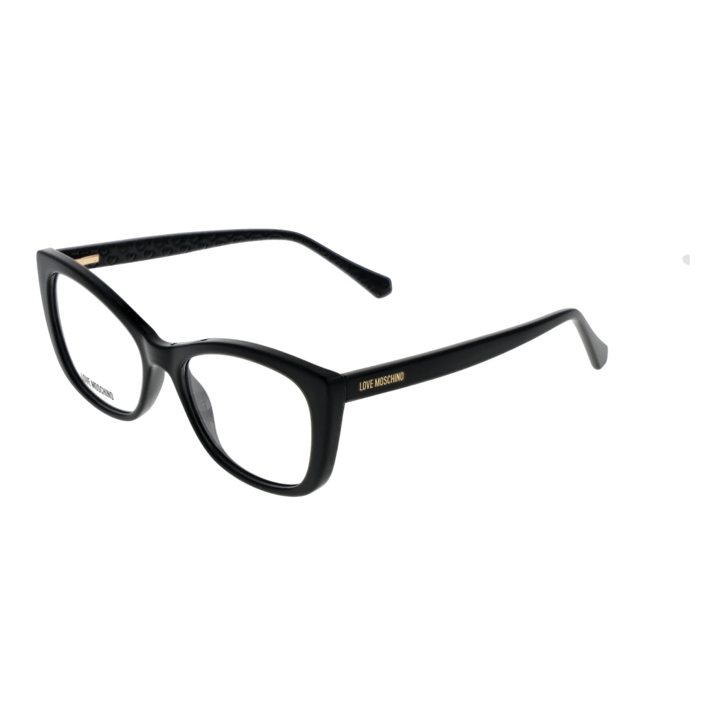 MOSCHINO LOVE MOD. MOL644 53807-0
