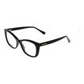 MOSCHINO LOVE MOD. MOL644 53807-0