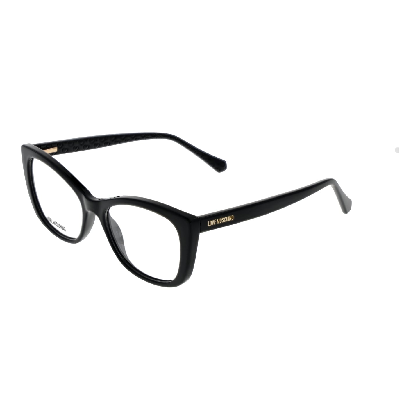 MOSCHINO LOVE MOD. MOL644 53807-0