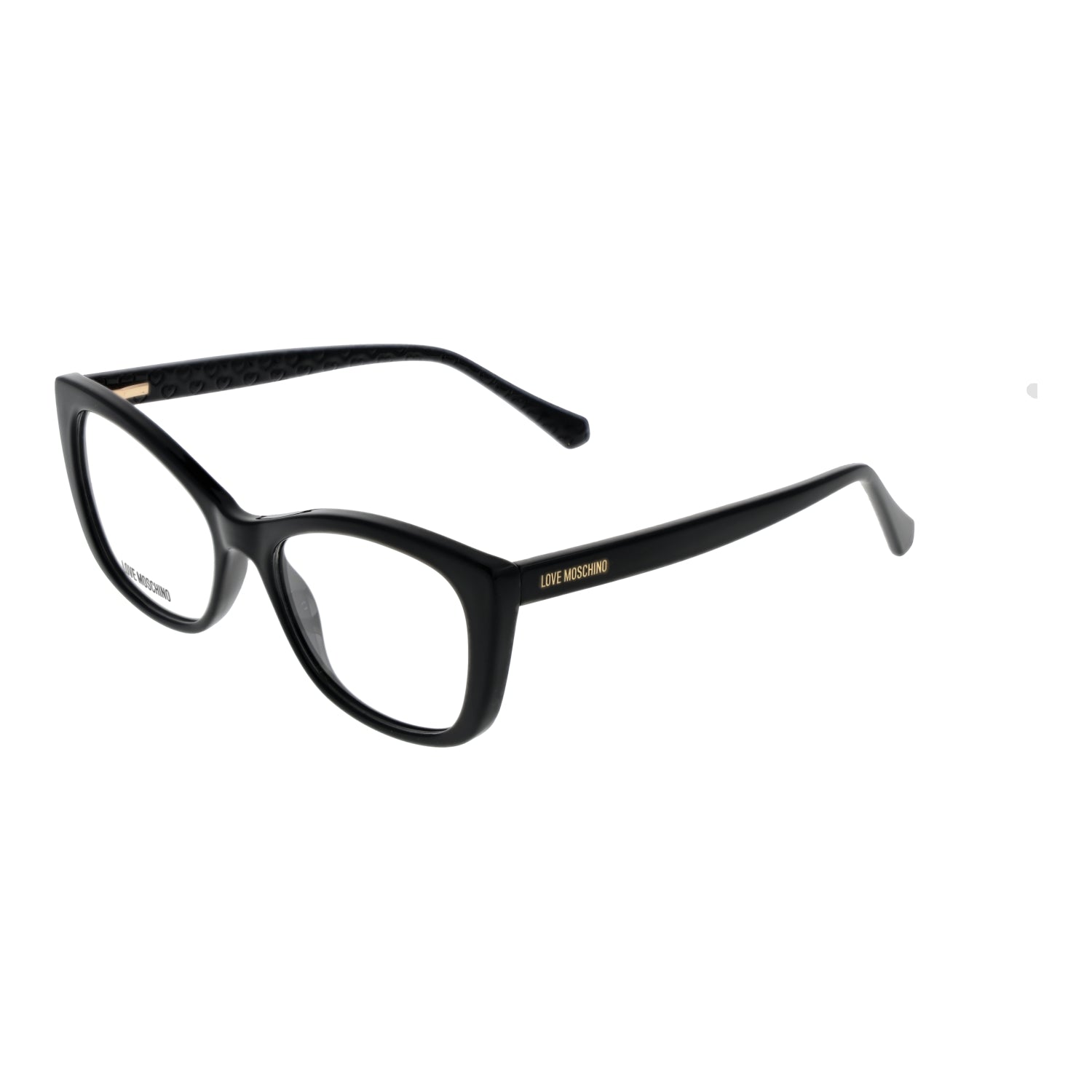 MOSCHINO LOVE MOD. MOL644 53807-0