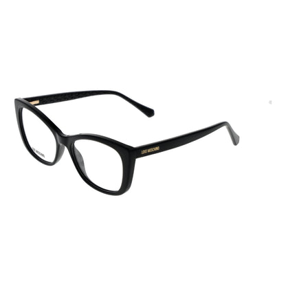 MOSCHINO LOVE MOD. MOL644 53807-0