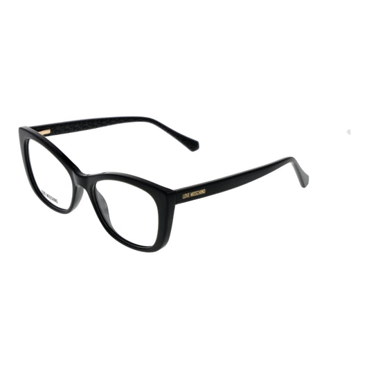 MOSCHINO LOVE MOD. MOL644 53807-0