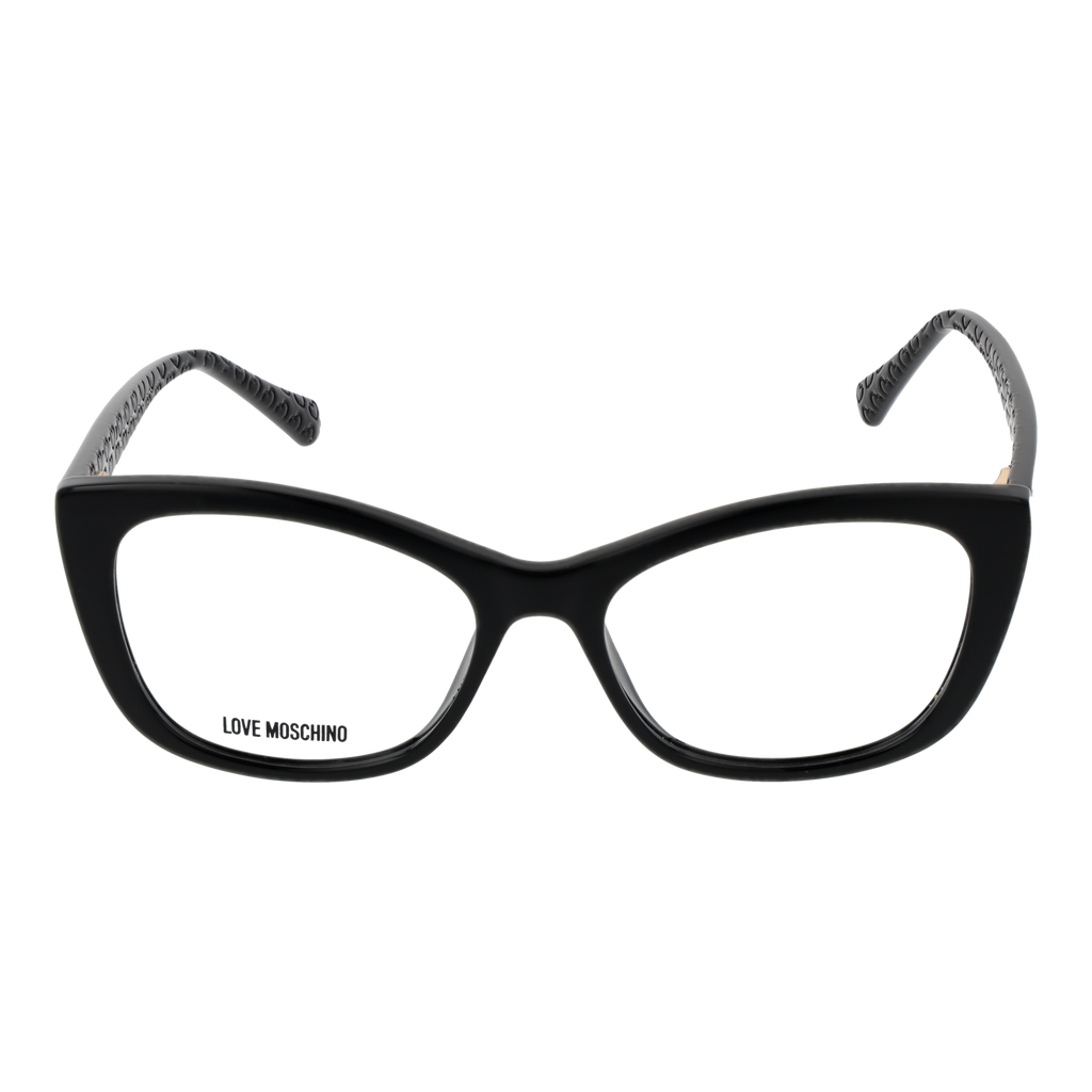 MOSCHINO LOVE MOD. MOL644 53807-1