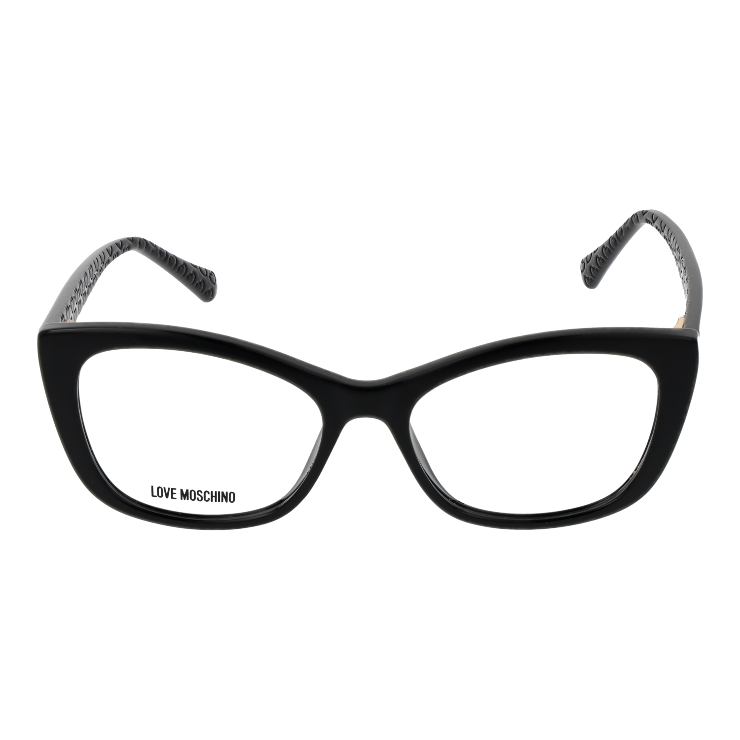 MOSCHINO LOVE MOD. MOL644 53807-1