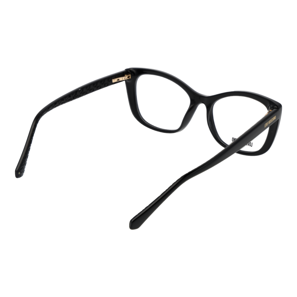 MOSCHINO LOVE MOD. MOL644 53807-2