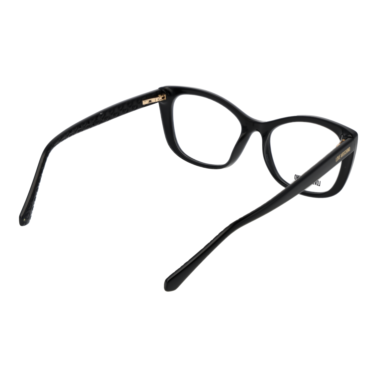 MOSCHINO LOVE MOD. MOL644 53807-2