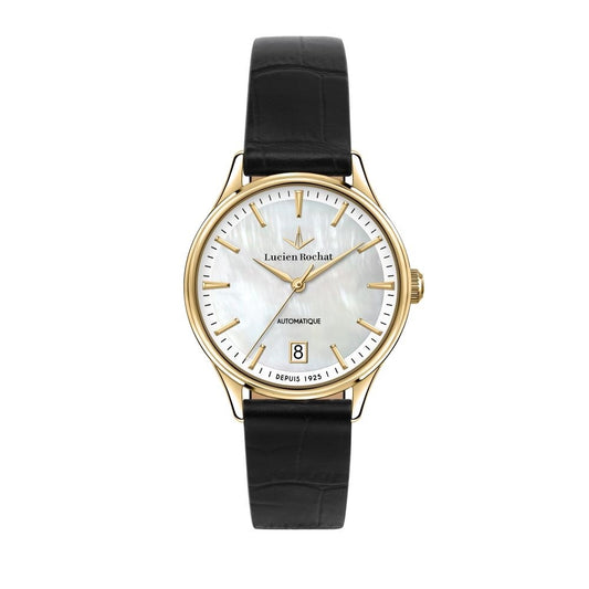 LUCIEN ROCHAT MOD. R0421115501-0