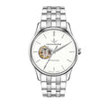 LUCIEN ROCHAT MOD. R0423115001-0