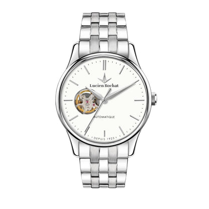 LUCIEN ROCHAT MOD. R0423115001-0