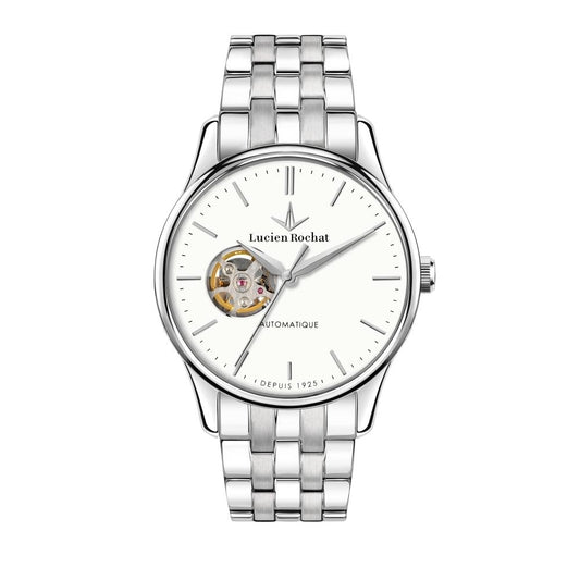 LUCIEN ROCHAT MOD. R0423115001-0