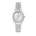 LUCIEN ROCHAT MOD. R0453114513-0