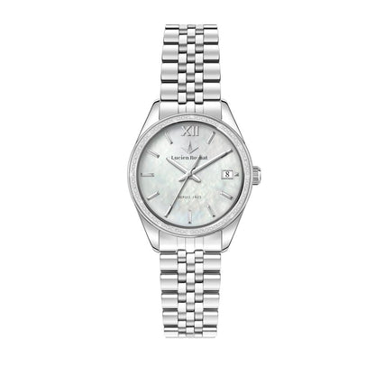 LUCIEN ROCHAT MOD. R0453114513-0
