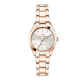 LUCIEN ROCHAT MOD. R0453114514-0