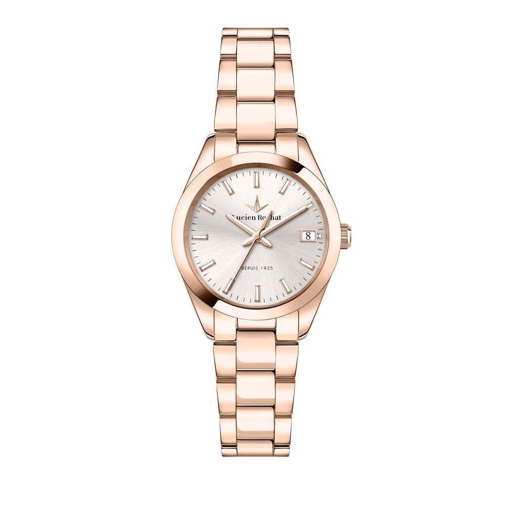 LUCIEN ROCHAT MOD. R0453114514-0