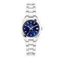 LUCIEN ROCHAT MOD. R0453114515-0