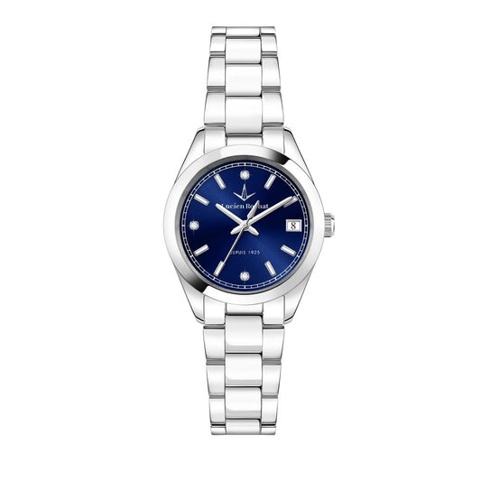 LUCIEN ROCHAT MOD. R0453114515-0