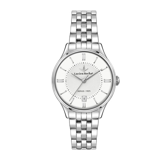 LUCIEN ROCHAT MOD. R0453115504-0