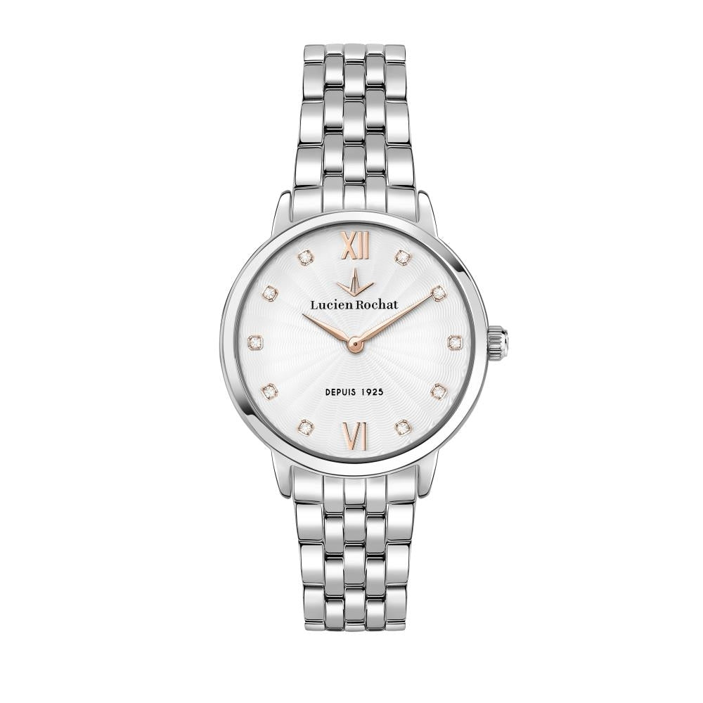 LUCIEN ROCHAT MOD. R0453115511-0