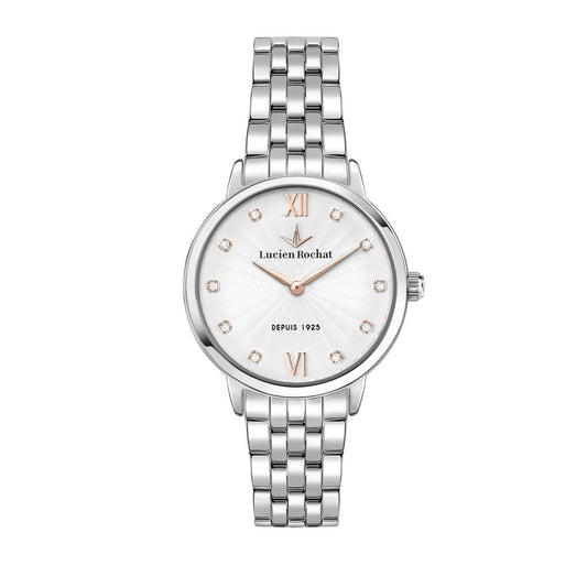 LUCIEN ROCHAT MOD. R0453115511-0