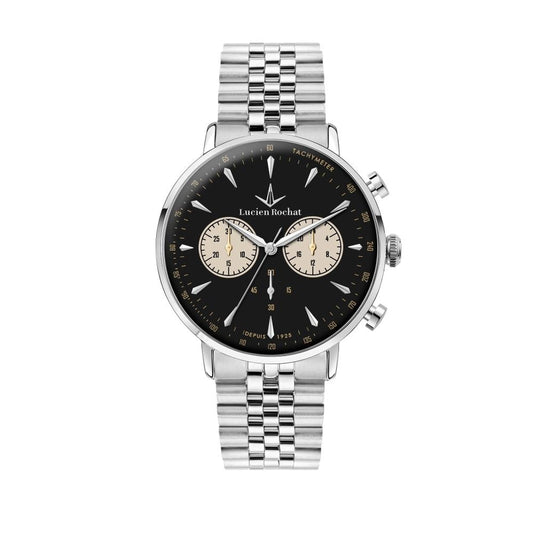 LUCIEN ROCHAT MOD. R0453120002-0