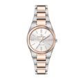 LUCIEN ROCHAT MOD. R0453122503-0
