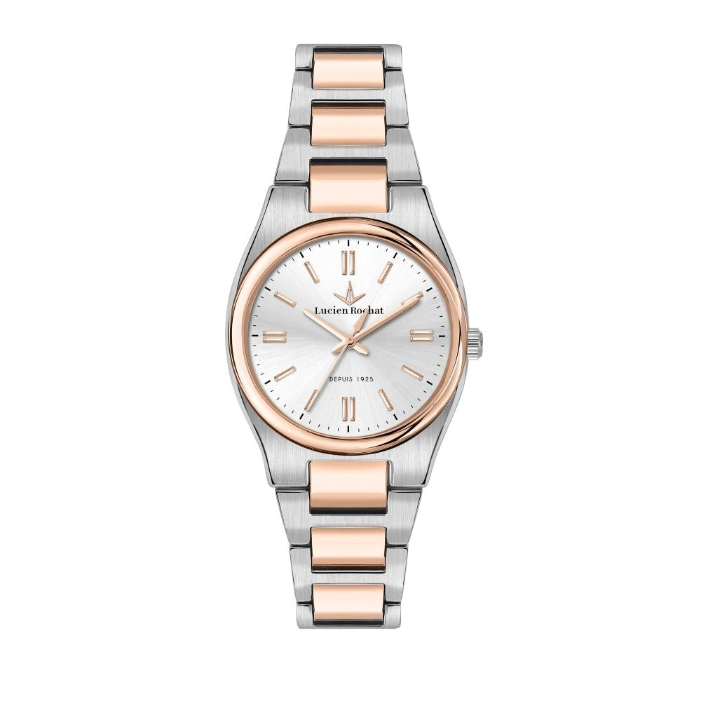 LUCIEN ROCHAT MOD. R0453122503-0