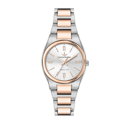 LUCIEN ROCHAT MOD. R0453122503-0