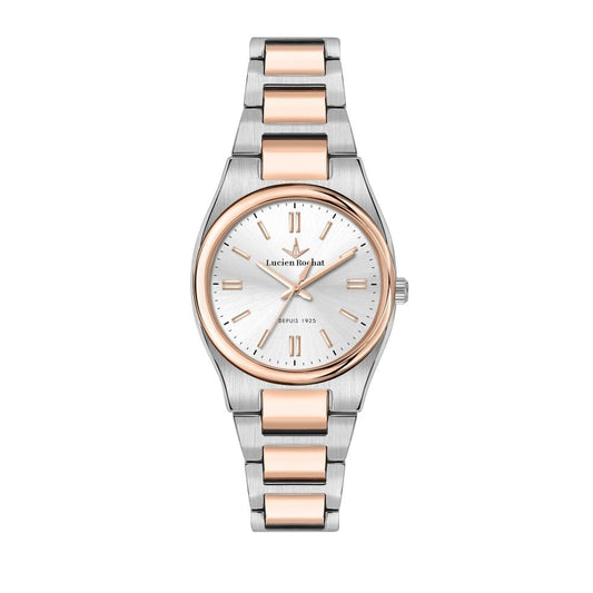 LUCIEN ROCHAT MOD. R0453122503-0