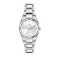 LUCIEN ROCHAT MOD. R0453122504-0
